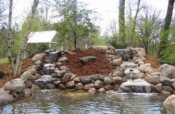 Zumbro Valley Landscaping, Inc. | 711 3rd Ave S, Wanamingo, MN 55983, USA | Phone: (507) 824-2021