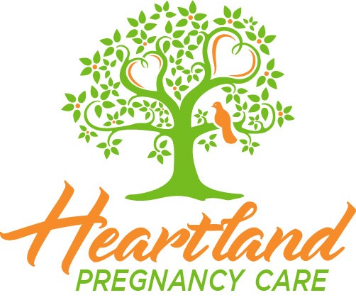 Heartland Pregnancy Care Center | 1025 Washington Rd suite c, Newton, KS 67114, USA | Phone: (316) 283-7333