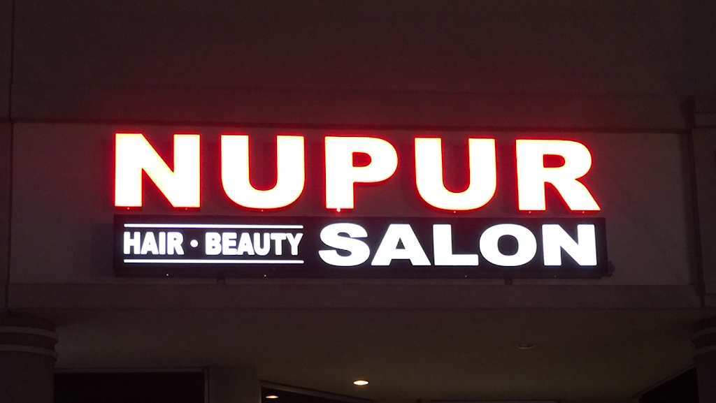 Nupur Hair & Beauty salon | 902 Oak Tree Avenue Suite1, South Plainfield, NJ 07080, USA | Phone: (732) 422-1111