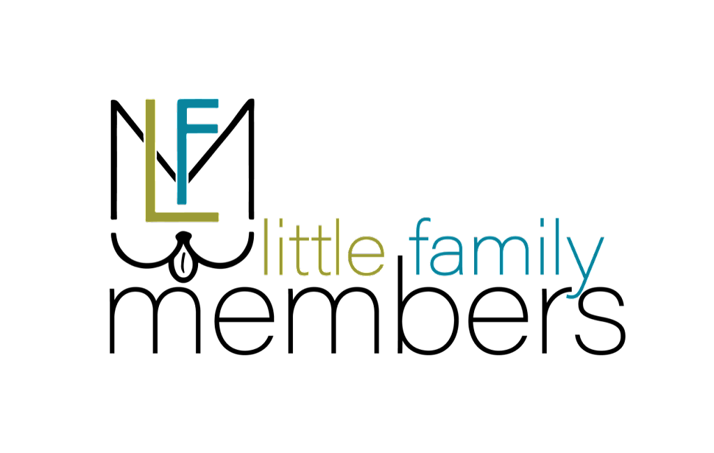 Little Family Members | 3255 TX-34, Greenville, TX 75402, USA | Phone: (971) 444-5693