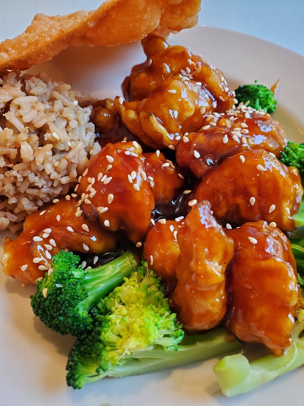 Chinese Dragon | 1019 State Hwy 71 W, Bastrop, TX 78602, USA | Phone: (512) 985-5419