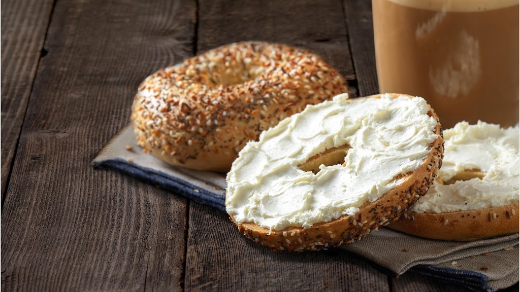 Einstein Bros. Bagels | 10250 N 90th St, Scottsdale, AZ 85258, USA | Phone: (480) 451-1796