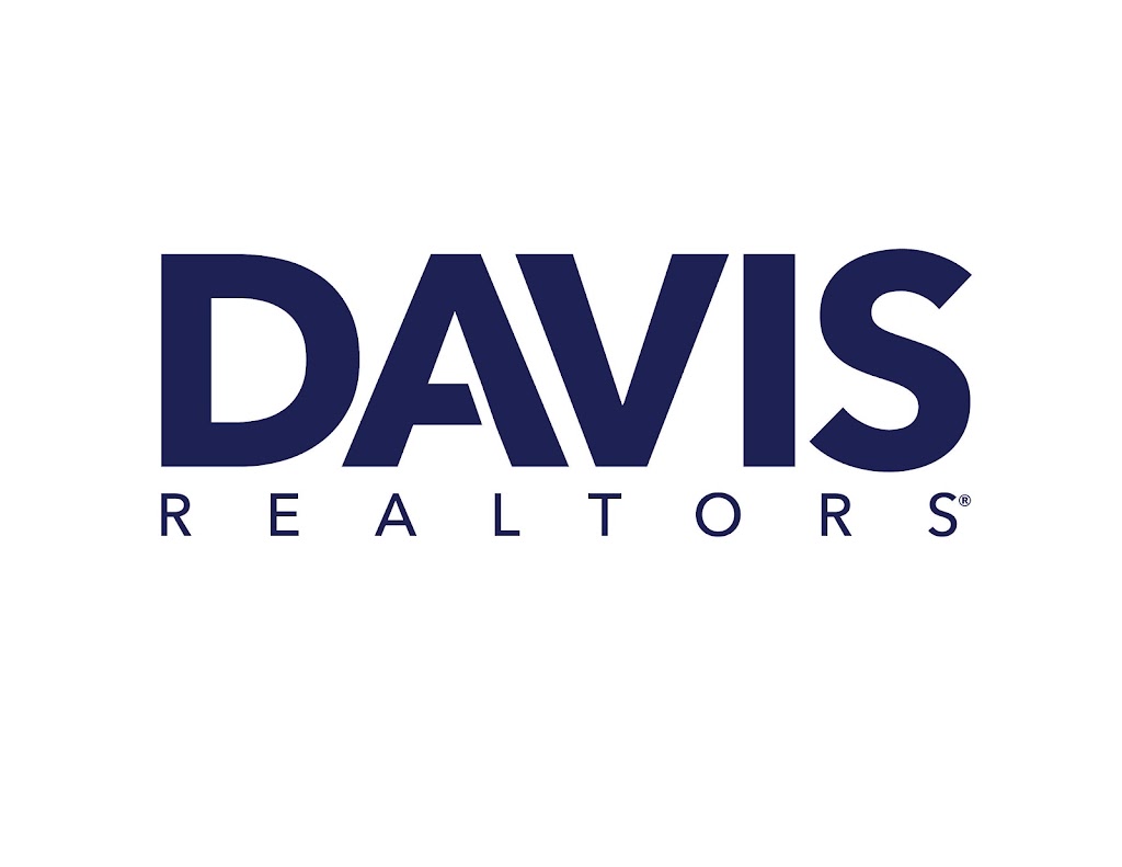 Davis Realtors | 658 Cookman Ave, Asbury Park, NJ 07712, USA | Phone: (732) 695-6060