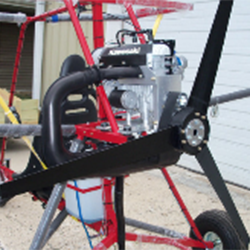 J-Bird Ultralight Engines | 212 Main St, Kewaskum, WI 53040, USA | Phone: (262) 626-2611