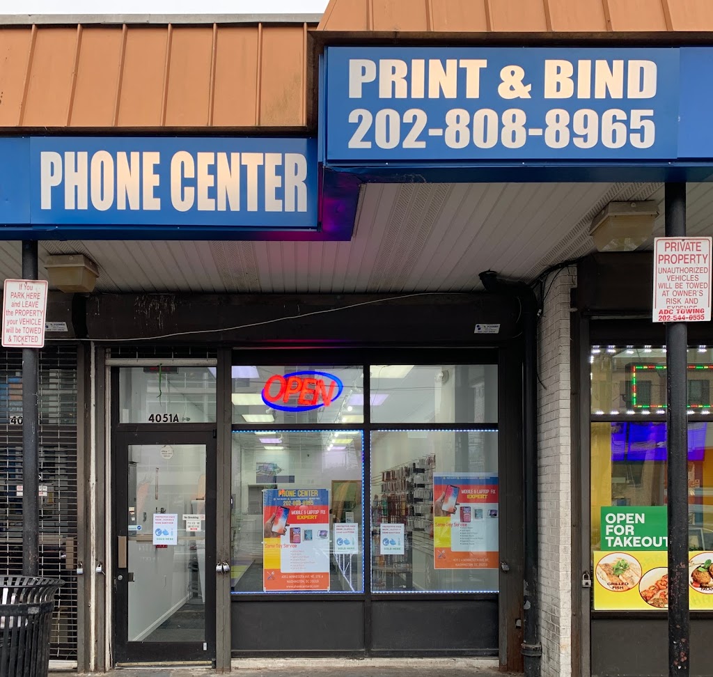 PHONE REPAIR CENTER | 4051 Minnesota Ave NE Suite A, Washington, DC 20019, USA | Phone: (202) 808-8965