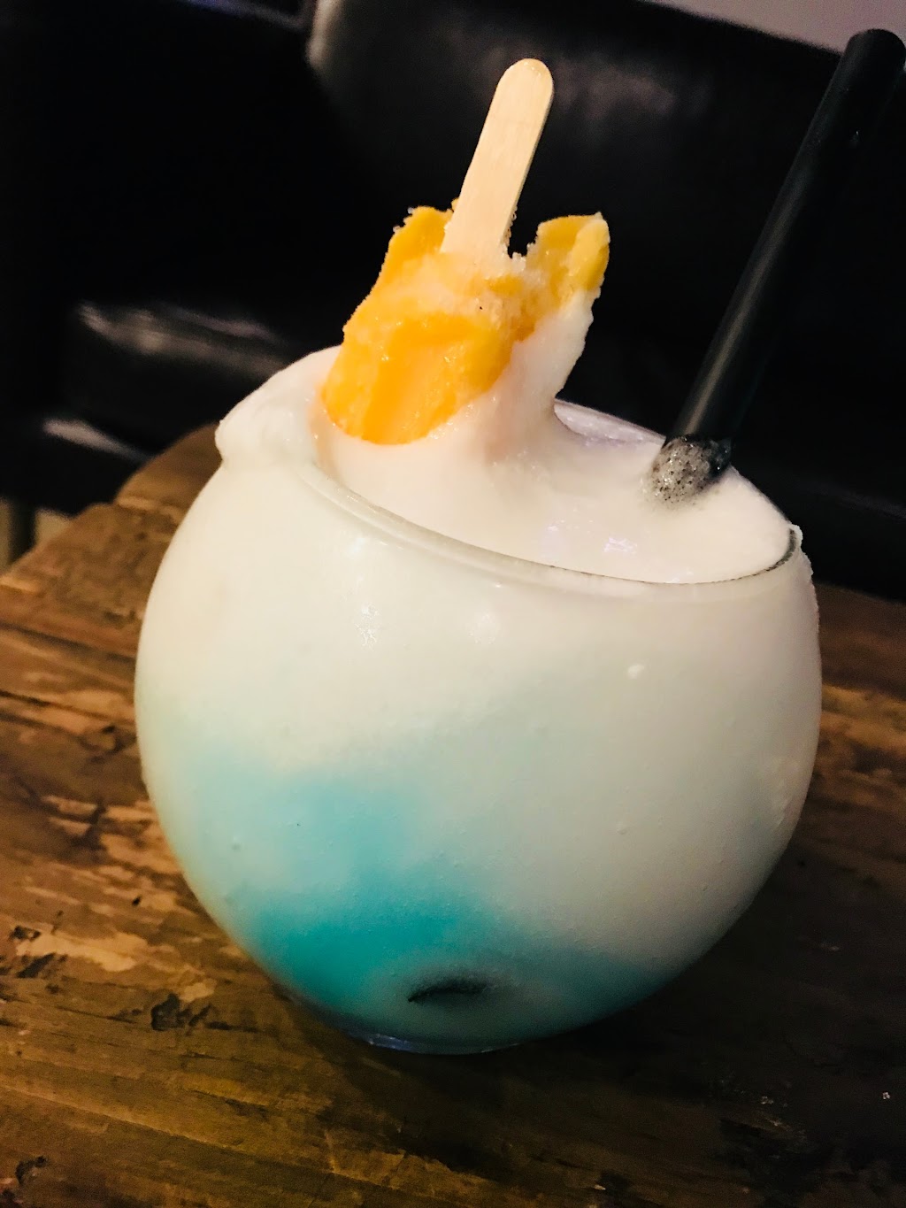 Lab 88 | 10602 Lower Azusa Rd, El Monte, CA 91731, USA | Phone: (626) 672-0034