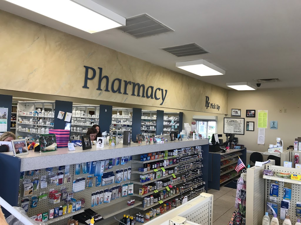 Grant County Drugs Williamstown | 302 Barnes Rd, Williamstown, KY 41097, USA | Phone: (859) 824-4239