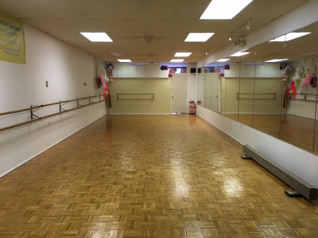 Workshops In Dance | 85 Makefield Rd, Yardley, PA 19067, USA | Phone: (215) 337-2929
