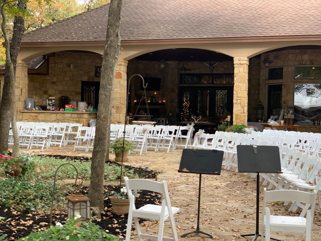 Tinka Salinas Hair - Muse Parlour | 236 Driftwood Ln, Bastrop, TX 78602, USA | Phone: (512) 337-2039