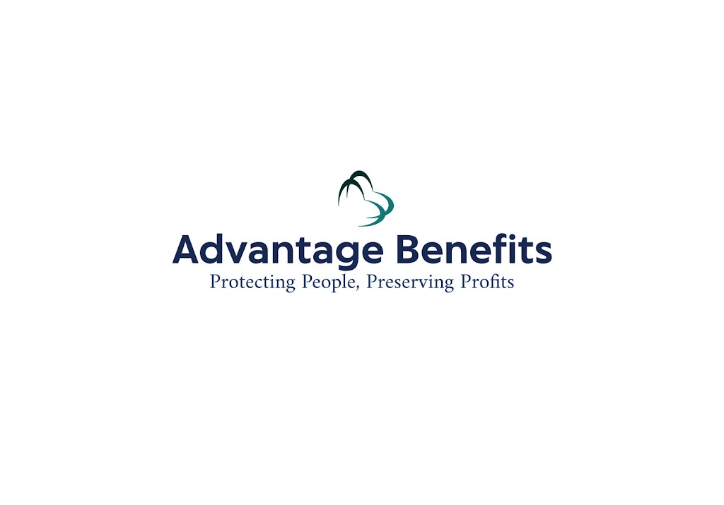 Advantage Benefits LLC | 401 Lakeshore Ln, Highland Lake, AL 35121, USA | Phone: (205) 237-6202