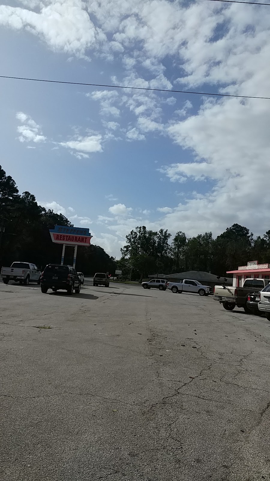 Affordable Auto Sales and Repair | 4542, 715 S Lee St # A, Kingsland, GA 31548, USA | Phone: (912) 576-8530