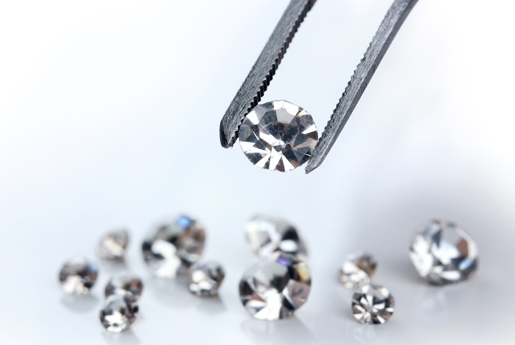 Diamond Buyer NYC | 580, 2900 5th Ave 29 Floor, New York, NY 10036, USA | Phone: (855) 289-3769