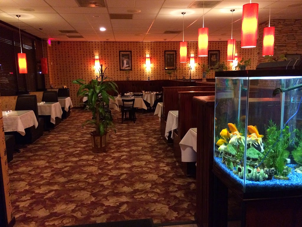 Chopstick House | 3500 N Lilley Rd, Canton, MI 48187, USA | Phone: (734) 983-9288