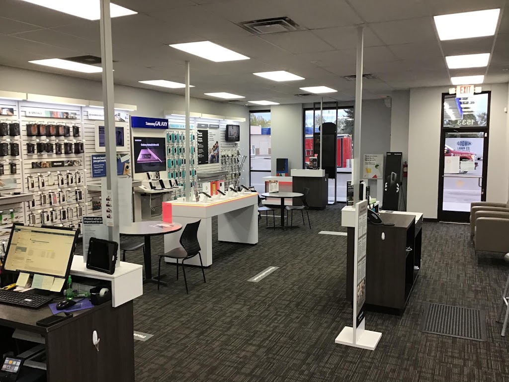 Verizon | 1533 N Linder Ave, Kuna, ID 83634, USA | Phone: (208) 383-6954