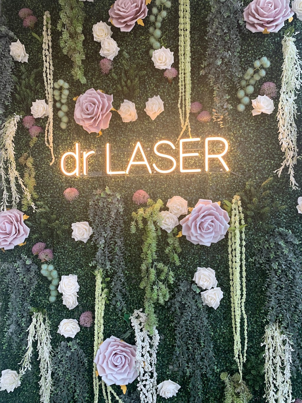 dr LASER | 261 E 17th St, Costa Mesa, CA 92627, USA | Phone: (949) 503-7546