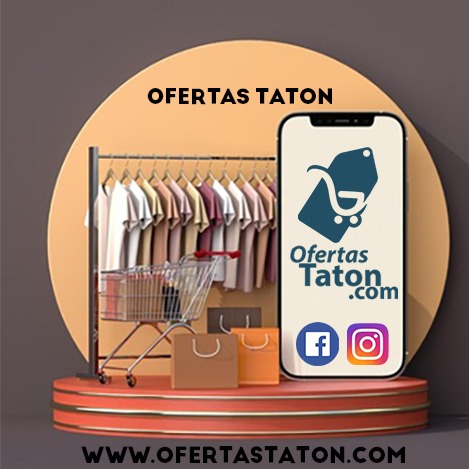 Ofertastaton | 5159 E Ave R 11, Palmdale, CA 93552, USA | Phone: (747) 252-7421