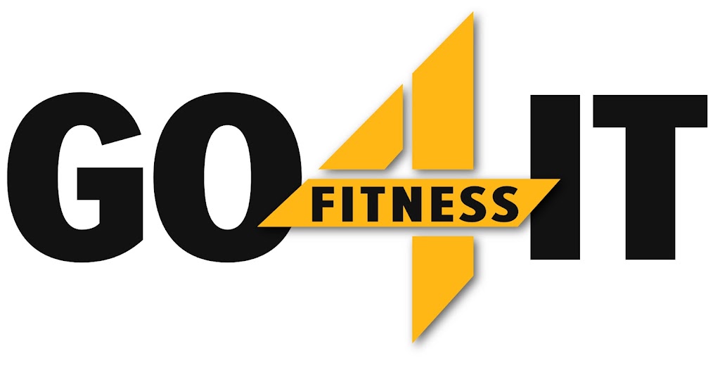 Go4It Fitness | 855 Seven Hills Drive, Suites 120-150, Henderson, NV 89052, USA | Phone: (702) 491-2478