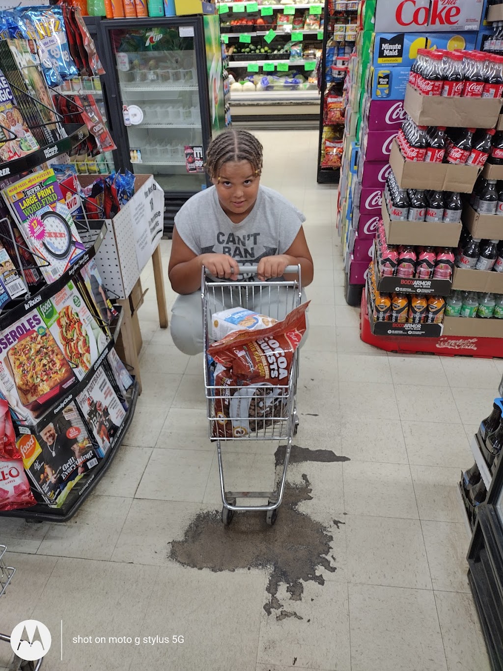 Hulls Super Duper | 30610 OH-172, East Rochester, OH 44625, USA | Phone: (330) 223-1214