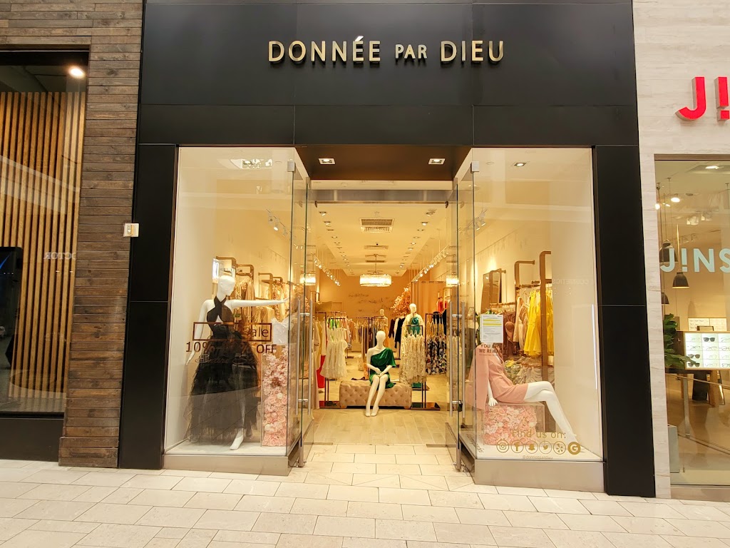 DONNÉE ᴾᴬᴿ DIEU | 14006 Riverside Dr space 19, Sherman Oaks, CA 91423, USA | Phone: (818) 616-4757