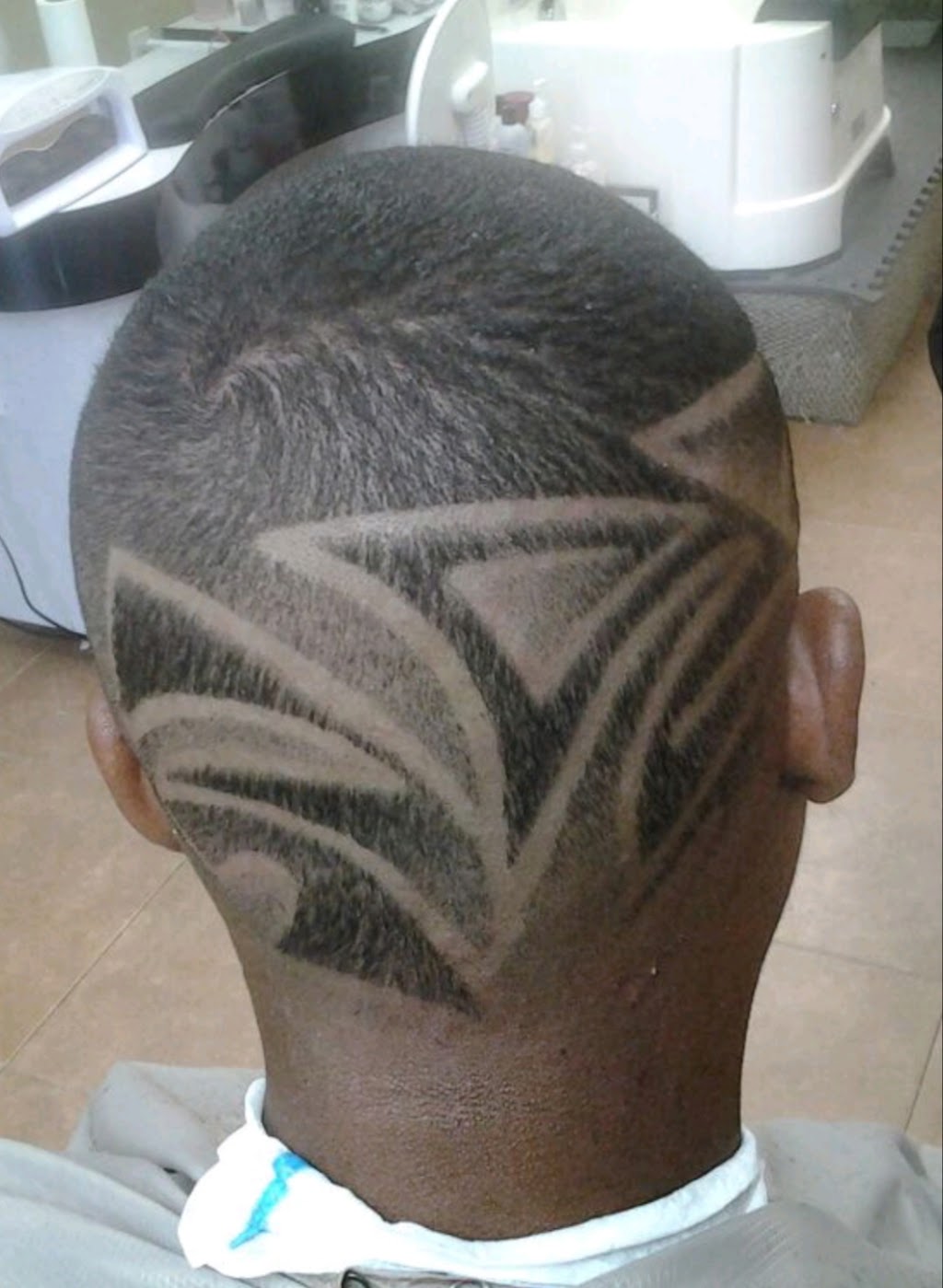 From Generation Salon & Barbershop | 517 E Sample Rd, Pompano Beach, FL 33064 | Phone: (954) 366-4048