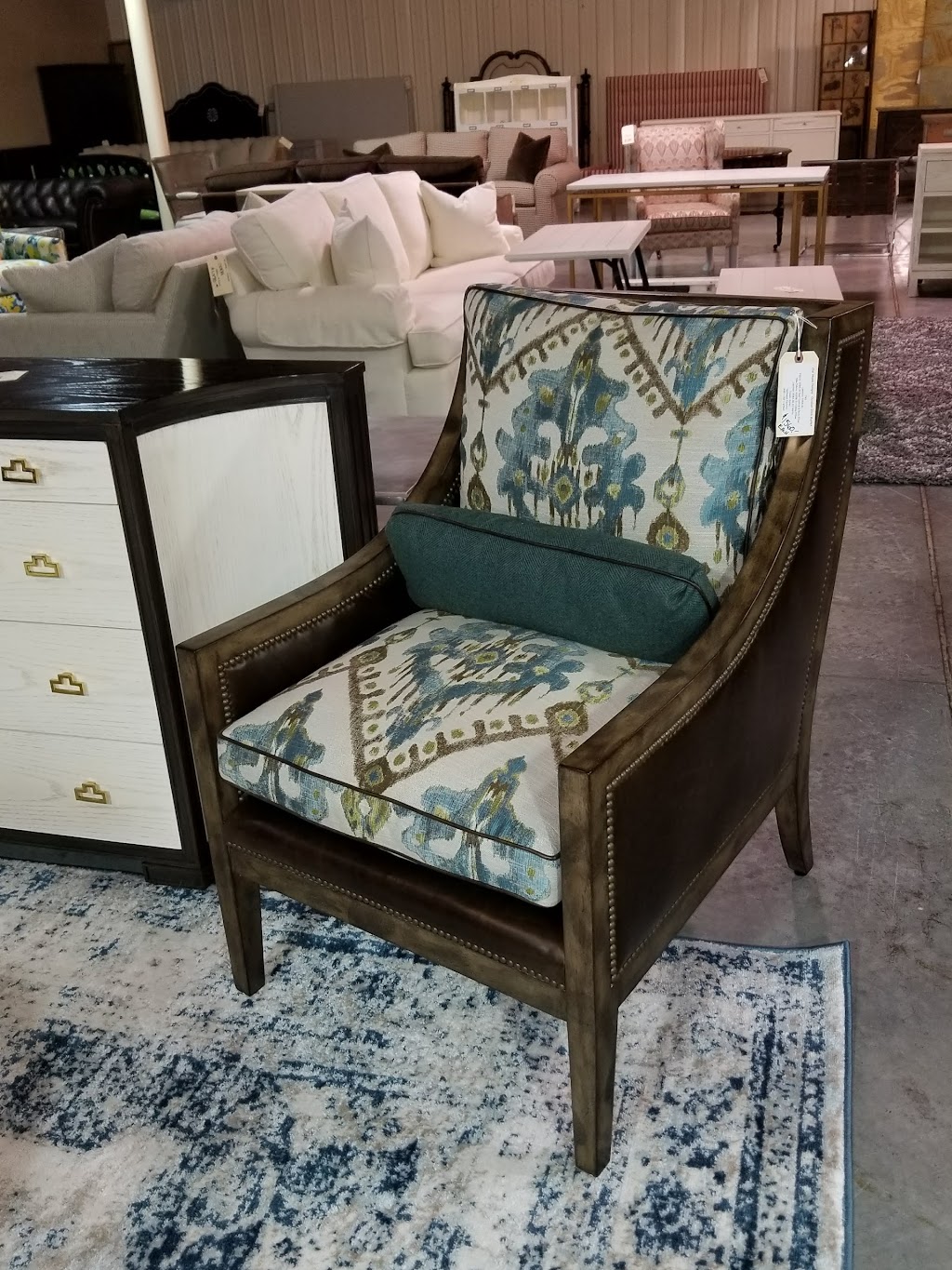 Furniture Finds | 2823 Celanese Rd, Rock Hill, SC 29732, USA | Phone: (803) 329-3107