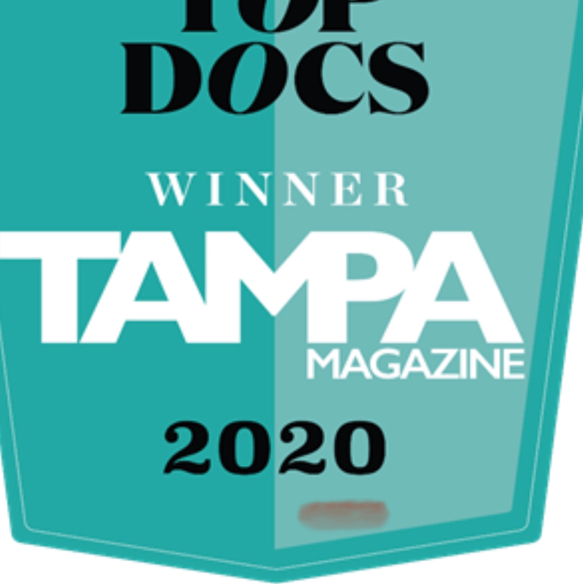 Kurt C. Hirshorn, M.D., MPH | 4600 4th St N, St. Petersburg, FL 33703, USA | Phone: (727) 527-5272 ext. 114