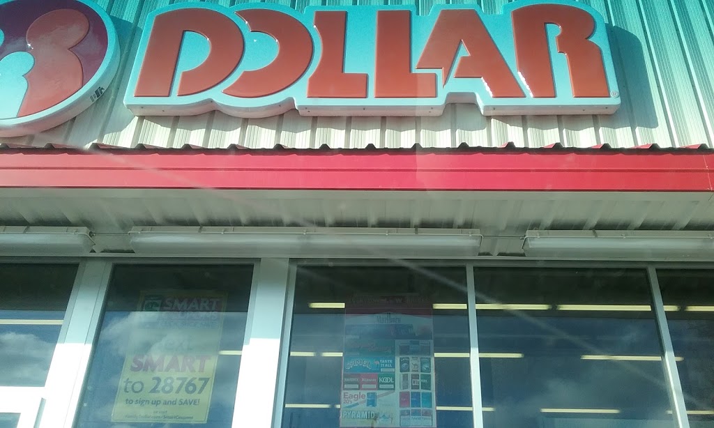 Family Dollar | 9930 Maple St, Omaha, NE 68134, USA | Phone: (402) 970-6367