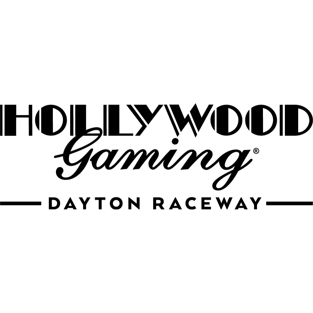 The Sportsbook at Hollywood Gaming Dayton | 777 Hollywood Blvd, Dayton, OH 45414, USA | Phone: (844) 225-7057