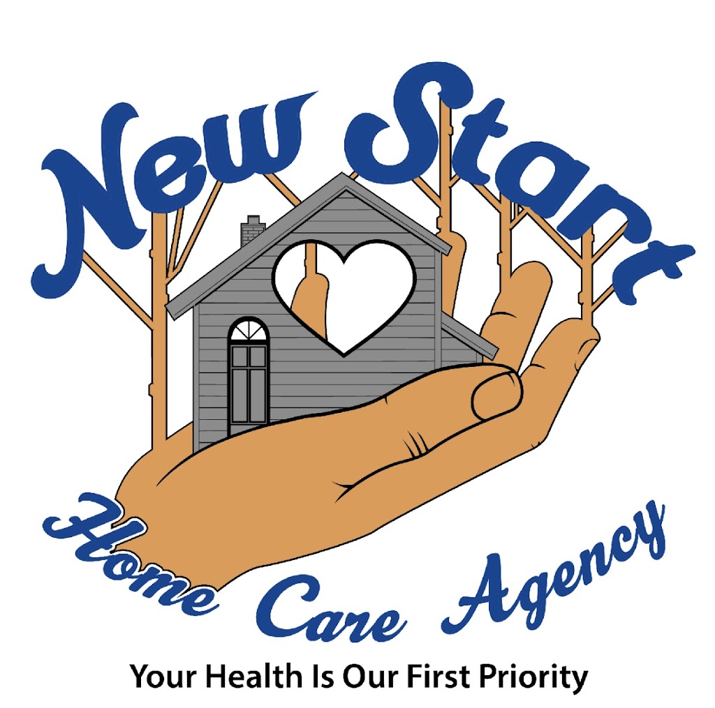 New Start Home Care Agency | 5750 Chesapeake Blvd #101, Norfolk, VA 23513, USA | Phone: (757) 937-6035