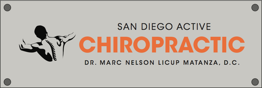 San Diego Active Chiropractic & Wellness Center | 15525 Pomerado Rd suite c10, Poway, CA 92064, USA | Phone: (858) 312-5800