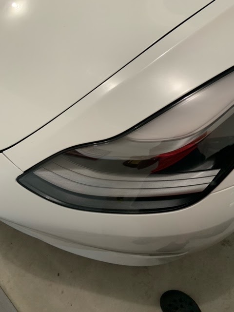Overseas Autobody | 595 Warburton Ave #2, Hastings-On-Hudson, NY 10706, USA | Phone: (914) 478-0939