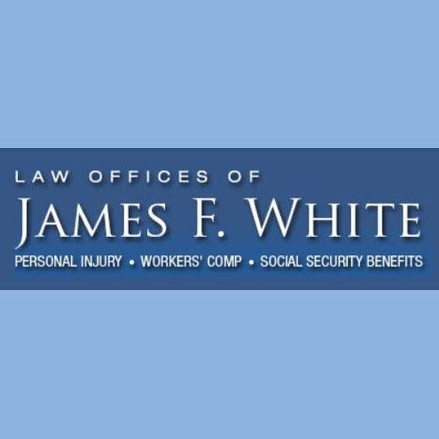 Law Office of James F. White | 5 East St Suite 2, Franklin, MA 02038, USA | Phone: (508) 541-8585