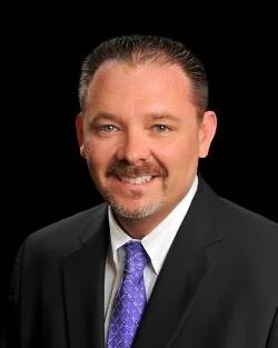 Jeff Kelly -Realtor - Monument Realty | 222 E Renfro St #151, Burleson, TX 76028, USA | Phone: (817) 781-0546