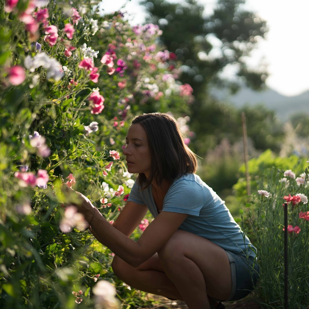 Artemis Flower Farm | 8104 N 63rd St BARN, Longmont, CO 80503, USA | Phone: (720) 569-6341