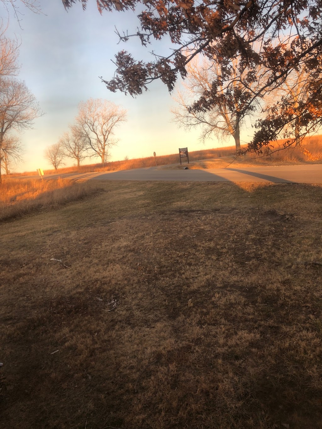 El Dorado Lake - Bluestem Point Area - Big Pine | Unnamed Road,, El Dorado, KS 67042, USA | Phone: (316) 321-7180