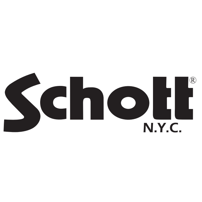 Schott NYC | 101 S La Brea Ave, Los Angeles, CA 90036, USA | Phone: (323) 424-3934