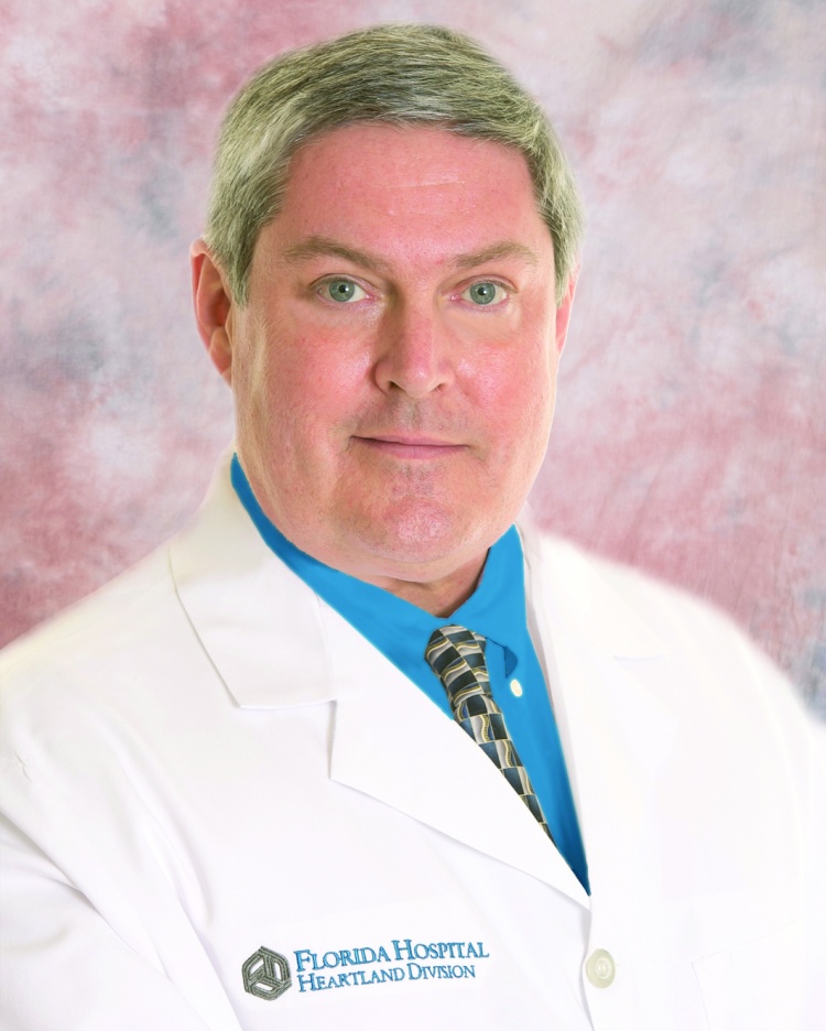 William Cook, MD | 463 Carlton St, Wauchula, FL 33873, USA | Phone: (863) 471-3926