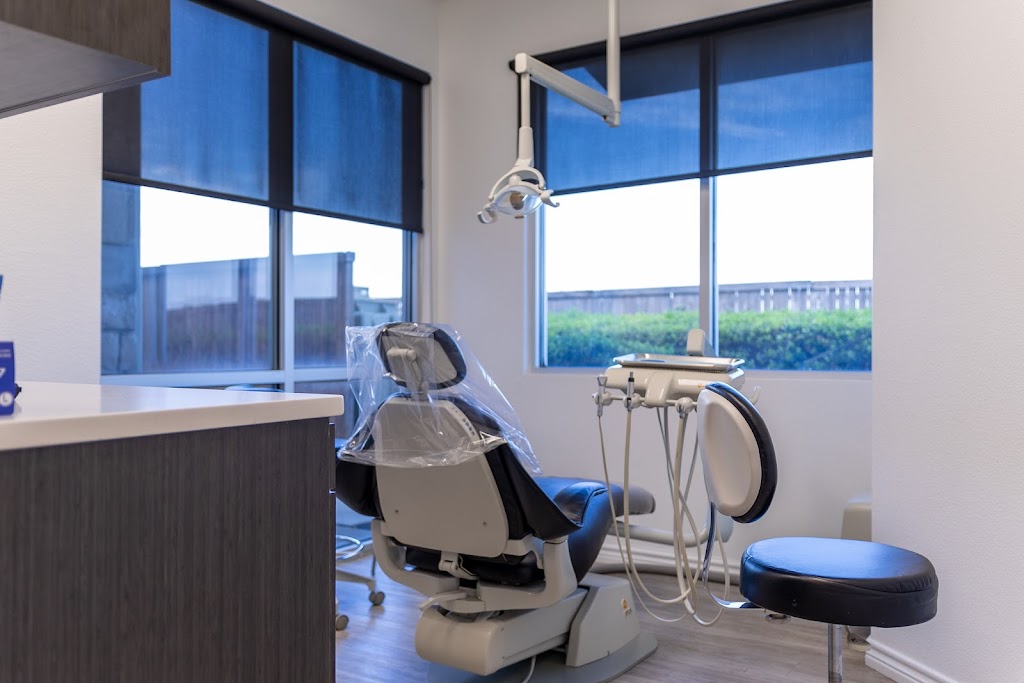 Van Alstyne Dental | 1286 W Van Alstyne Pkwy, Van Alstyne, TX 75495, USA | Phone: (903) 712-4440