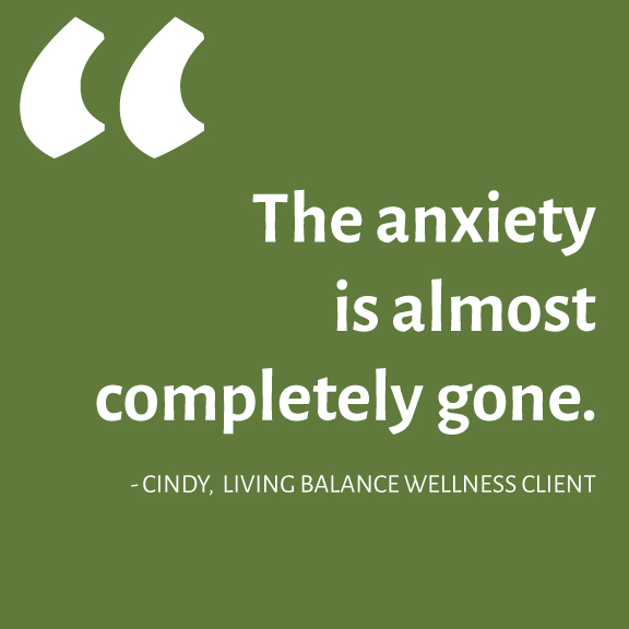 Living Balance Wellness | 32 Rockway Ave #4C, Weymouth, MA 02188, USA | Phone: (781) 492-5720