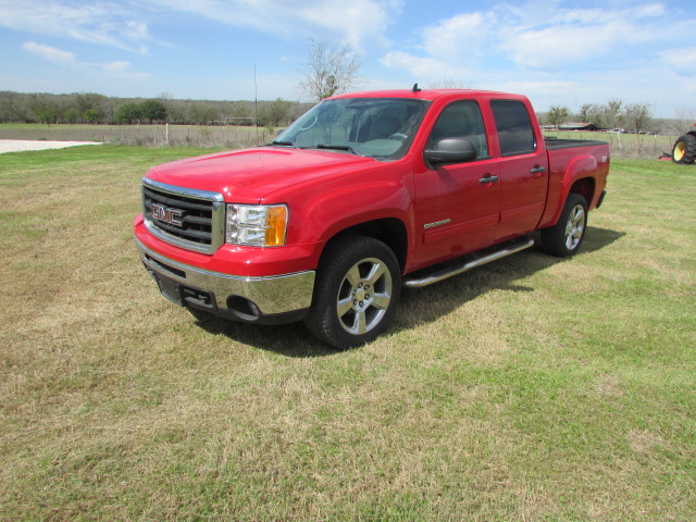 RGB Auto Sales | 14504 Cameron Rd Unit B, Manor, TX 78653, USA | Phone: (512) 251-8252