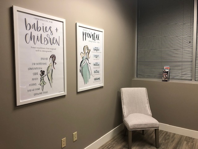 Advanced Holistic Health Center | 106 S Kyrene Rd Suite #1, Chandler, AZ 85226, USA | Phone: (480) 458-6000