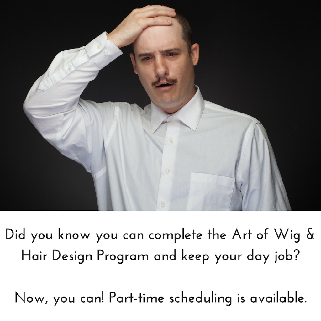 Academy of Make Up Arts | 299 Plus Park Blvd STE 100, Nashville, TN 37217, USA | Phone: (615) 925-9963