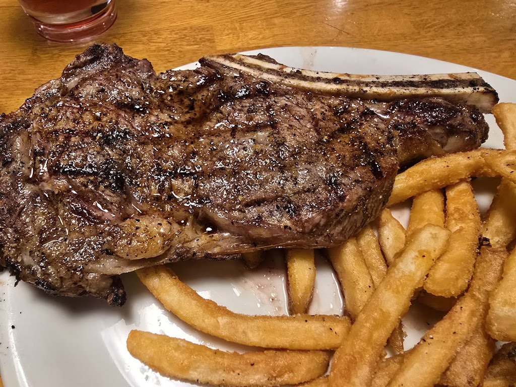 Cattlemans Roadhouse | 151 Jett Boulevard, Frankfort, KY 40601, USA | Phone: (502) 848-0023