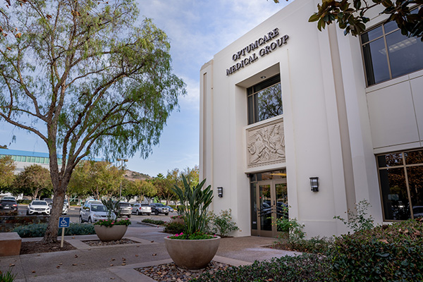 Deborah K. Ruprecht, DDS | 800 Corporate Dr Ste 200, Ladera Ranch, CA 92694, USA | Phone: (949) 364-0006