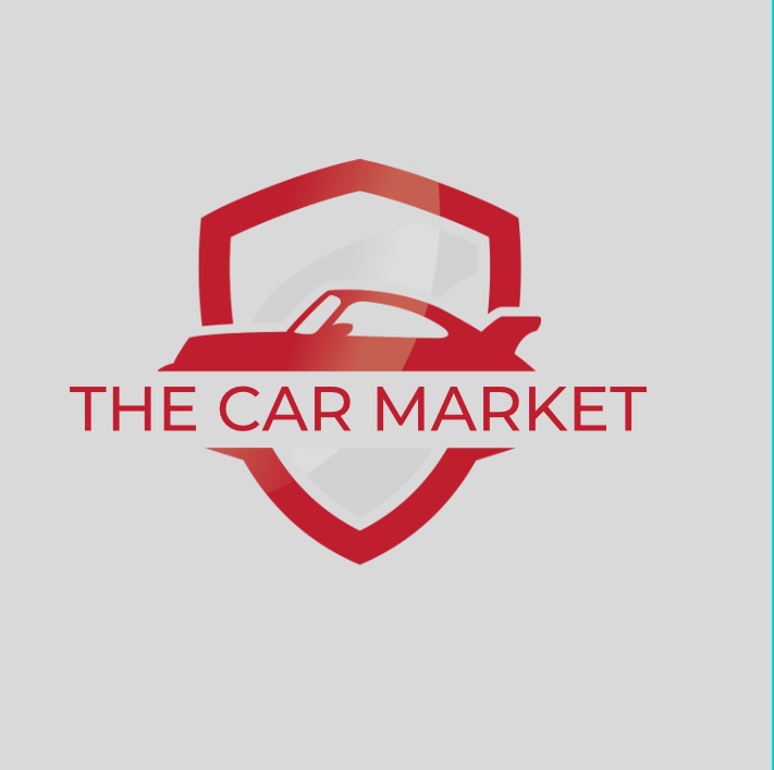 The Car Market | 194 Jonesboro Rd ste U-10, Jonesboro, GA 30236, USA | Phone: (678) 586-5105