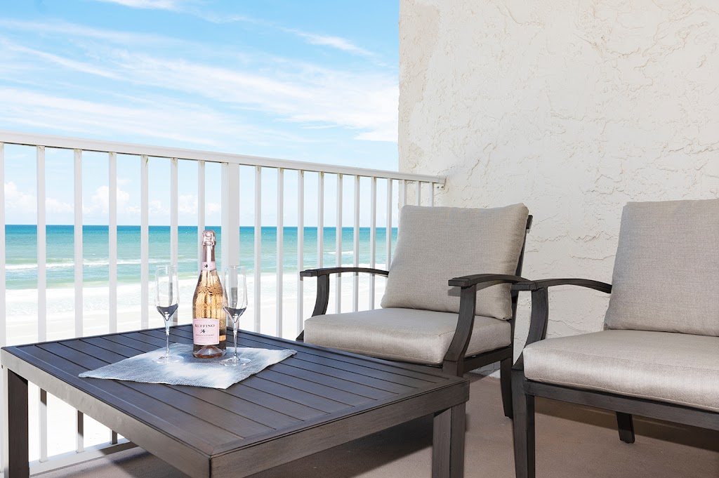 Ocean Whispers Condo | 4175 S Atlantic Ave, New Smyrna Beach, FL 32169, USA | Phone: (386) 222-3955