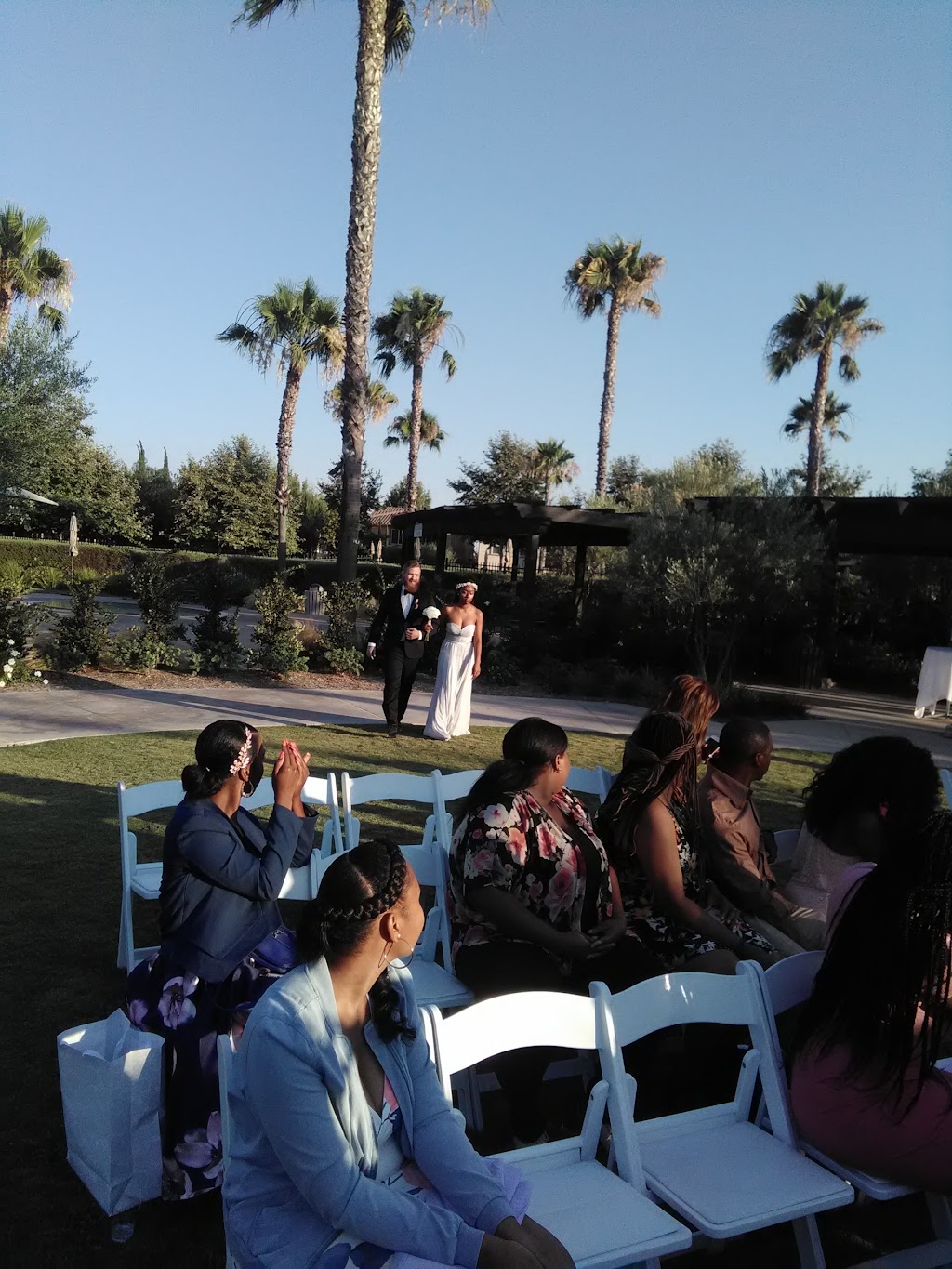 Mayflower Lanes | 26600 Plymouth Rd, Redford Charter Twp, MI 48239, USA | Phone: (313) 937-8420