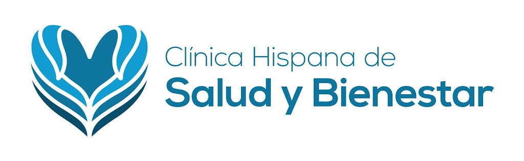 Clínica Hispana de Salud y Bienestar de Ennis | 1905 W Ennis Ave Suite 504, Ennis, TX 75119, USA | Phone: (469) 881-1355