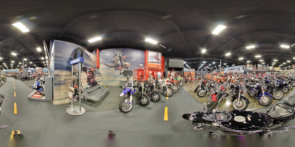 Del Amo Motorsports of Redondo Beach | 2500 Marine Ave, Redondo Beach, CA 90278, USA | Phone: (310) 220-2223 Del Amo Motorsports of Redondo Beach | 2500 Marine Ave, Redondo Beach, CA 90278, USA | Phone: (310) 220-2223