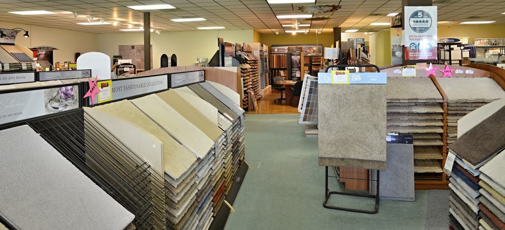 Brentwood Carpets, Inc. | 4600 Paragon Park Rd, Raleigh, NC 27616, USA | Phone: (919) 561-6208